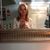 Kathy Carroll Dees's profile image