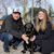 Ginny Smith's profile image