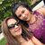 Marisabel Torres's profile image
