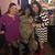 Marna Bednarchuk's profile image