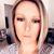 Crystal Tiede's profile image