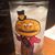 Chris Smithson's profile image