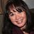 Ethel Apolinario's profile image