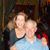 Leslie Duich's profile image