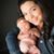 Abbie Henningsgaard's profile image