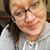 Jayna Hinrichs's profile image