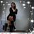 Alyson Johanna's profile image