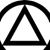 Timothy Hinsdale's profile image