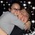 Michelle Meade's profile image