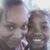Resse Aly Sean's profile image