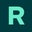 Rally by Eventbrite's profile image