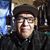 Erik H Carranza's profile image