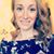 Kayla Gross's profile image