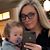 Breeanna McCollum's profile image