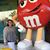 Dawn Pimentel's profile image