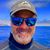 Steve Olch's profile image