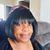Donna Black's profile image