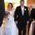 Heather Gensel's profile image