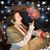 Lisa Watson's profile image