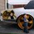Fatz Rodriquez's profile image