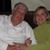Peggy Ray's profile image
