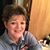 Karyne Esmon's profile image