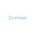 Zoomers Omaha's Urban Pet Care's profile image