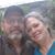 Art-Melissa Burkett's profile image