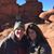 Tammy Dunfee Bunkofske's profile image