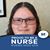 Ruth Miller's profile image
