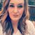Tiffanie Marie Pope's profile image