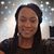 Erica Williams Alexander's profile image
