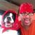 Bill VanHorn's profile image