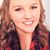 Sherri Cruz's profile image