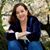 Joanell Serra's profile image