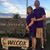 Debbie Mock Wilcox's profile image