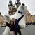 Десислава Димитрова Пекалиева's profile image