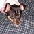 Lorie Piper Markowsky's profile image