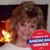 Patsyl McLain Baker's profile image