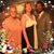 Terri Courtney's profile image