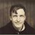 John Engrav's profile image