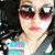 Samantha Rodriguez's profile image