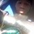 Deshawn El Gato Drigo's profile image