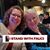 Bonnie Dupslaff Sbragia's profile image