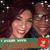 Bernadette H. Pham's profile image