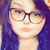 Natalie Elizabeth Bennett's profile image