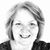 Jane May Eppard's profile image