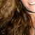 Renee Lee Minnick's profile image