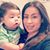 Patricia Cortez's profile image