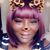 Evelyn Yvette Mckillian's profile image